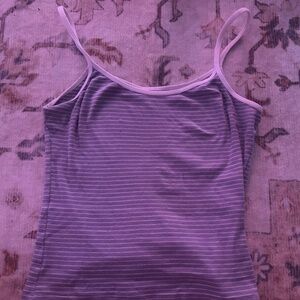 Brandy Melville tank top